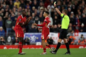 南宫体育-萨拉赫在切尔西比赛中战术调整，比分优势明显引发热议！的简单介绍