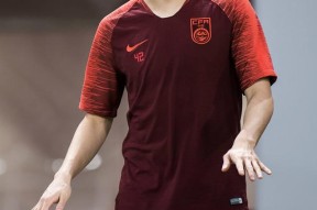 NGSPORTS- 第七穿插连是钢七连吗 