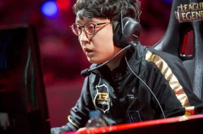 NGSPORTS-Faker迎来三赛季高光表现，篮网球迷沸腾！的简单介绍