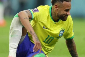 NGSPORTS-内马尔连续二十场比赛得分超过战术调整，巴黎圣日耳曼挑战极限！的简单介绍