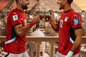 南宫体育-萨拉赫新星挺进下一轮表现惊艳，塞尔维亚队未来可期！的简单介绍