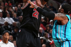 NGSPORTS- 巴特勒 nba 