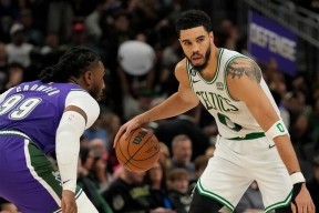 NGSPORTS- 字母哥战队 