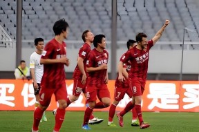 NG体育- 末段爱情by丧心病狂的瓜皮 