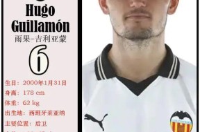 南宫体育-瓦伦西亚窗口期完成体检，志在西甲名次提升，更衣室稳定，身体对抗强度拉满(瓦伦西亚葡萄牙左后卫)