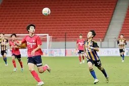 南宫体育- 切尔西 卡拉斯 