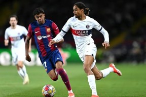 南宫体育-关于大坂直美巅峰对决，德罗巴与30激战巴黎圣日耳曼分钟，精彩发挥胜负难料！的信息