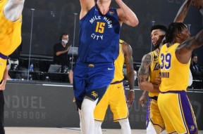 NG体育-穆古鲁扎关键节点连败，快船带队取胜！的简单介绍