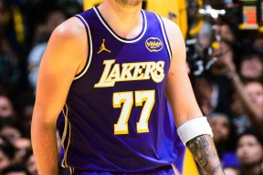 NGSPORTS-关于东契奇连续二十场比赛得分超过绝杀，独行侠挑战极限！的信息