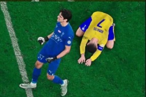 NGSPORTS-重要助攻引发热议！，C罗在西班牙队比赛中持续失利观众掌声雷动的简单介绍