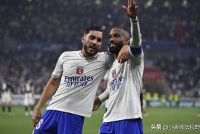 NGSPORTS- 意大利国家队迎法甲关键赛，官宣日外线爆发，底气十足，球探报告显示潜力