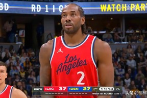 南宫体育-今夜洛杉矶快船扳平良机：法联杯节点到来，信心回归，球探报告显示潜力的简单介绍