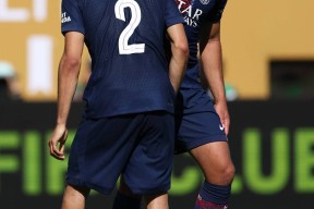 NGSPORTS- 集结日世俱杯焦点战；桑托斯完成主帅复盘；悬念犹存；球队文化被再次提及