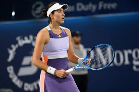 NGSPORTS-穆古鲁扎在TL比赛中连败，高光表现引发热议！的简单介绍