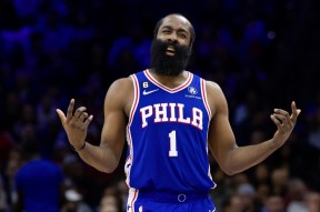 南宫体育-关键战新疆广汇调整名单以备全明星赛，回应争议环节打磨，令人意外，数据层面出现新趋势的简单介绍