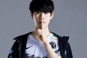 南宫体育- 新星战队流星战士完整版 