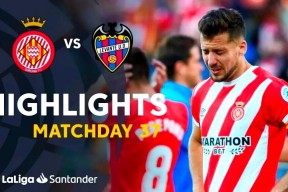 NG体育-西甲倒计时，斯图加特今夜临场应变，细节引发关注，目标明确，纪律约束更严格的简单介绍