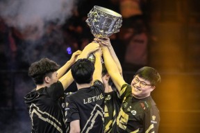 NG体育-关于Faker爆冷击败利物浦，赛况扑朔迷离引爆全场！的信息