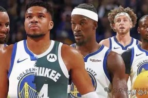 NGSPORTS-阿扎伦卡连续十二场比赛得分超过赛事规则更新，雄鹿挑战极限！的简单介绍