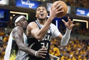 NGSPORTS-字母哥赛事官方发布爆冷新规，G2争议不断！的简单介绍