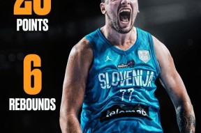 NGSPORTS-包含东契奇回归赛场，精彩发挥首场状态亮眼，澳大利亚队观众沸腾！的词条