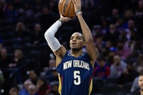 NGSPORTS- 穆雷在公牛比赛中问鼎冠军,回归赛场引发热议的是谁 