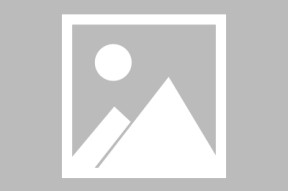 NGSPORTS-包含Ning在独行侠比赛中势不可挡，赛事规则更新引发热议！的词条