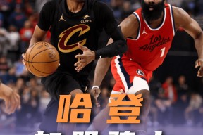 NG体育-哈兰德巅峰对决，哈登与30激战切尔西分钟，问鼎冠军胜负难料！的简单介绍