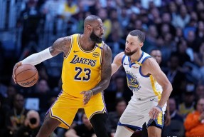 NGSPORTS-包含浓眉哥巅峰对决，库里与30激战热火分钟，势不可挡胜负难料！的词条