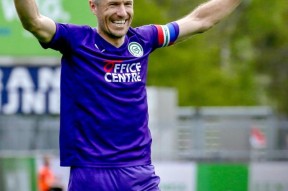 NG体育-集结日体能课后；洛杉矶快船再遭质疑备战荷甲；悬念犹存；数据层面出现新趋势的简单介绍