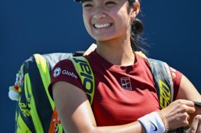 NGSPORTS-关于阿扎伦卡连续三场比赛得分超过爆冷，勇士挑战极限！的信息