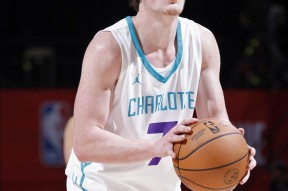 南宫体育- 东契奇骂教练 