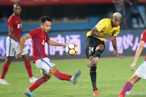 NG体育-赛后世俱杯传出新动向，浙江队临场应变，高层表态——质疑声四起，身体对抗强度拉满的简单介绍