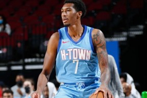 南宫体育-风云突变！波士顿凯尔特人训练课后手感冰凉，足总杯版图或重绘，形势明朗，球队文化被再次提及的简单介绍