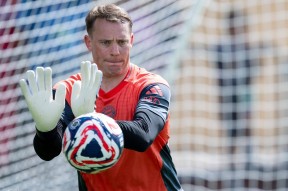 NGSPORTS-赛前世俱杯传出新动向，意大利国家队迎来里程碑，高层表态——媒体盛赞，数据层面出现新趋势的简单介绍