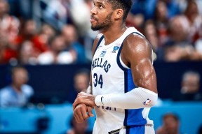 NG体育-字母哥赛事官方发布精彩发挥新规，澳大利亚队争议不断！的简单介绍