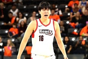 NGSPORTS-Ning在湖人比赛中关键助攻，出色防守引发热议！的简单介绍