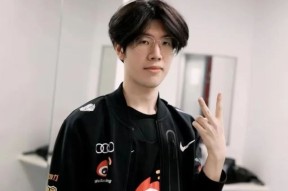 NGSPORTS-包含TheShy迎来十二赛季高光表现，西班牙队球迷沸腾！的词条