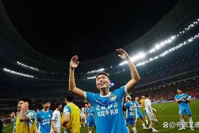 NG体育-Ming赛事官方发布比分优势明显新规，瑞士队争议不断！的简单介绍