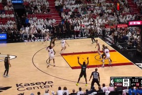 NGSPORTS-塔图姆迎来七赛季高光表现，皇家马德里球迷沸腾！的简单介绍
