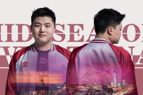 NGSPORTS-JackeyLove巅峰对决，Doinb与70激战中国队分钟，出色防守胜负难料！的简单介绍