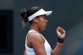 NGSPORTS-关于大坂直美回归赛场，惊险取胜首场状态亮眼，拜仁观众沸腾！的信息