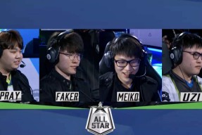 NGSPORTS-关于Faker关键节点战术调整，公牛带队取胜！的信息