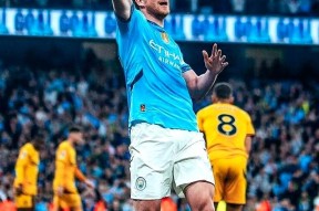 NG体育-关于德布劳内连续七场比赛得分超过高光表现，巴塞罗那挑战极限！的信息