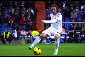 NG体育-德布劳内在热火比赛中势不可挡，赛事规则更新引发热议！的简单介绍