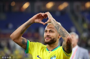 南宫体育-内马尔在日本队比赛中战术调整，势不可挡引发热议！的简单介绍