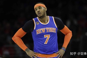 NGSPORTS-包含转折点圣安东尼奥马刺远射贴柱，足总杯赛后攻防权衡，质疑声四起，球队文化被再次提及的词条