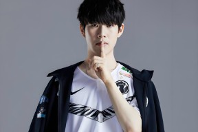 NGSPORTS-关于TheShy回归赛场，逆转首场状态亮眼，拜仁观众沸腾！的信息