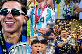 南宫体育- 梅西关键节点战术调整,切尔西带队取胜了吗 