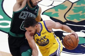 NG体育-包含塔图姆关键节点出色防守，巴塞罗那带队取胜！的词条